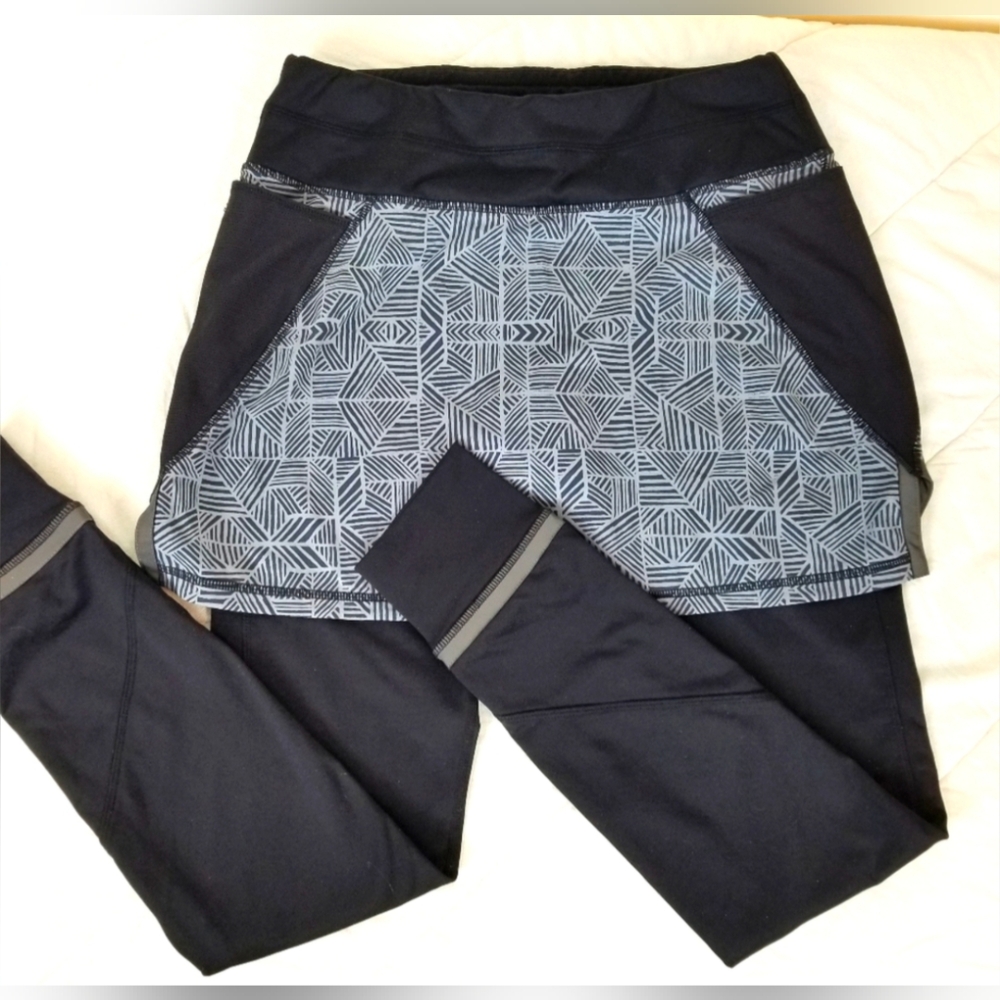 Athleta Bundle - Picture 3 of 11